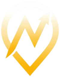 StayNxplore Logo